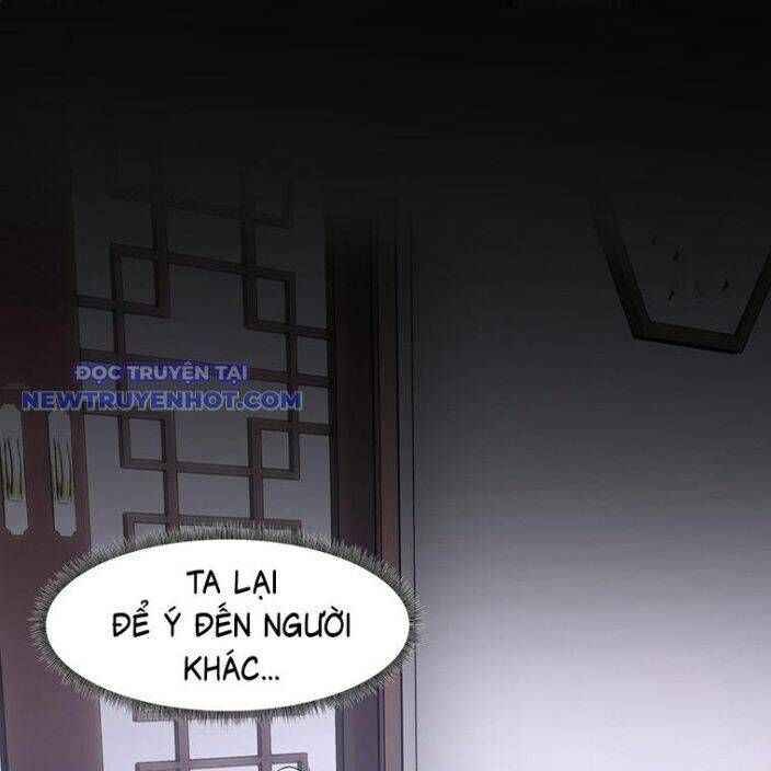 đọc truyện Thiên Hạ Đệ Nhất Võ Sư Chương 11 ảnh 91 tại Thiên Thai Truyện