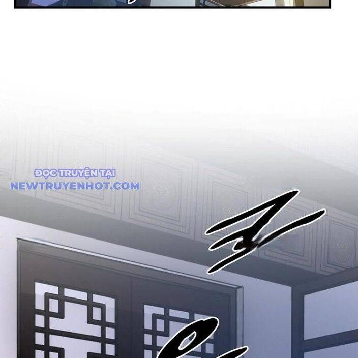 đọc truyện Thiên Hạ Đệ Nhất Võ Sư Chương 11 ảnh 11 tại Thiên Thai Truyện