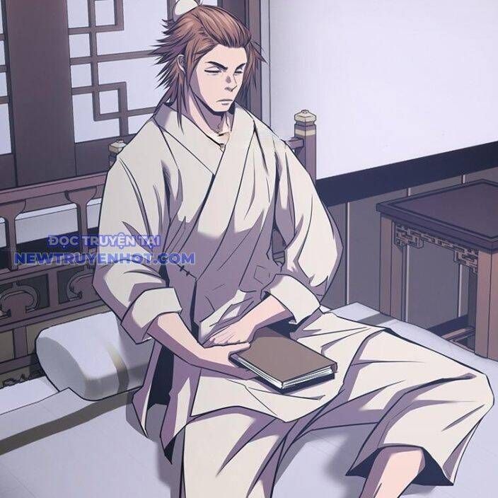 đọc truyện Thiên Hạ Đệ Nhất Võ Sư Chương 11 ảnh 92 tại Thiên Thai Truyện