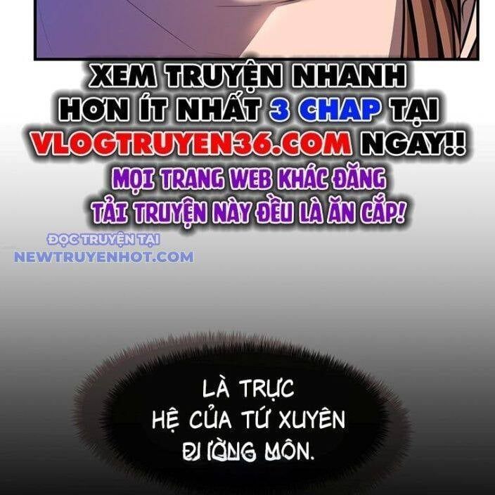 đọc truyện Thiên Hạ Đệ Nhất Võ Sư Chương 11 ảnh 94 tại Thiên Thai Truyện