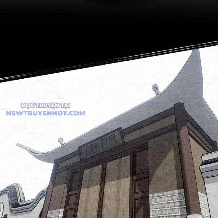 đọc truyện Thiên Hạ Đệ Nhất Võ Sư Chương 11 ảnh 95 tại Thiên Thai Truyện