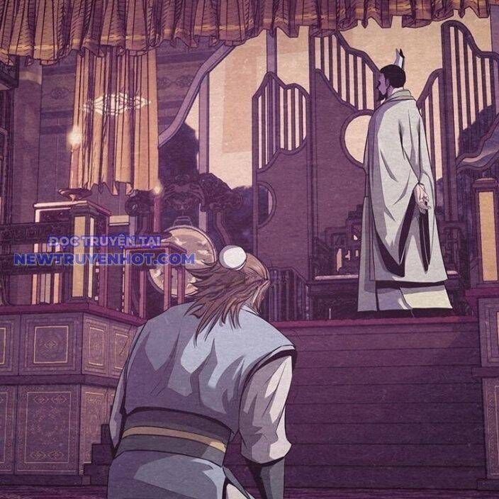 đọc truyện Thiên Hạ Đệ Nhất Võ Sư Chương 11 ảnh 97 tại Thiên Thai Truyện