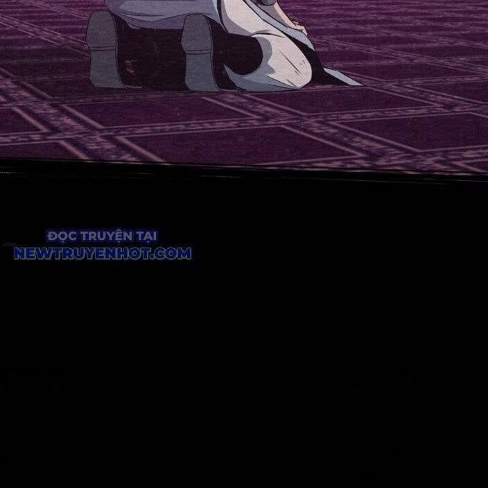 đọc truyện Thiên Hạ Đệ Nhất Võ Sư Chương 11 ảnh 98 tại Thiên Thai Truyện