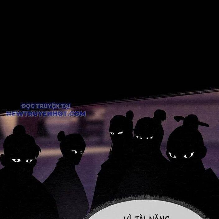 đọc truyện Thiên Hạ Đệ Nhất Võ Sư Chương 11 ảnh 99 tại Thiên Thai Truyện