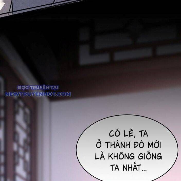 đọc truyện Thiên Hạ Đệ Nhất Võ Sư Chương 11 ảnh 101 tại Thiên Thai Truyện