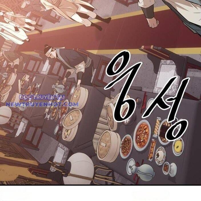 đọc truyện Thiên Hạ Đệ Nhất Võ Sư Chương 12 ảnh 103 tại Thiên Thai Truyện