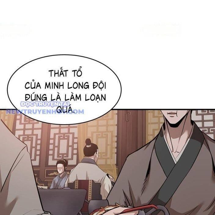 đọc truyện Thiên Hạ Đệ Nhất Võ Sư Chương 12 ảnh 104 tại Thiên Thai Truyện