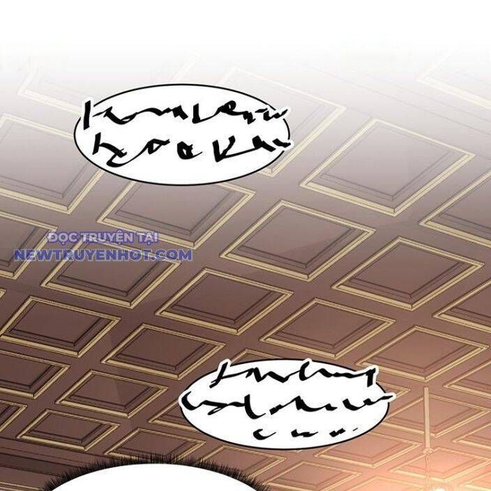 đọc truyện Thiên Hạ Đệ Nhất Võ Sư Chương 12 ảnh 107 tại Thiên Thai Truyện