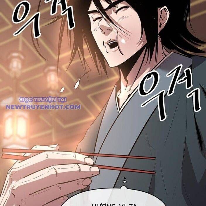 đọc truyện Thiên Hạ Đệ Nhất Võ Sư Chương 12 ảnh 112 tại Thiên Thai Truyện