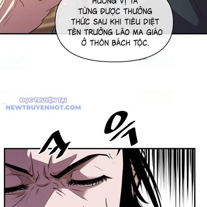 đọc truyện Thiên Hạ Đệ Nhất Võ Sư Chương 12 ảnh 113 tại Thiên Thai Truyện