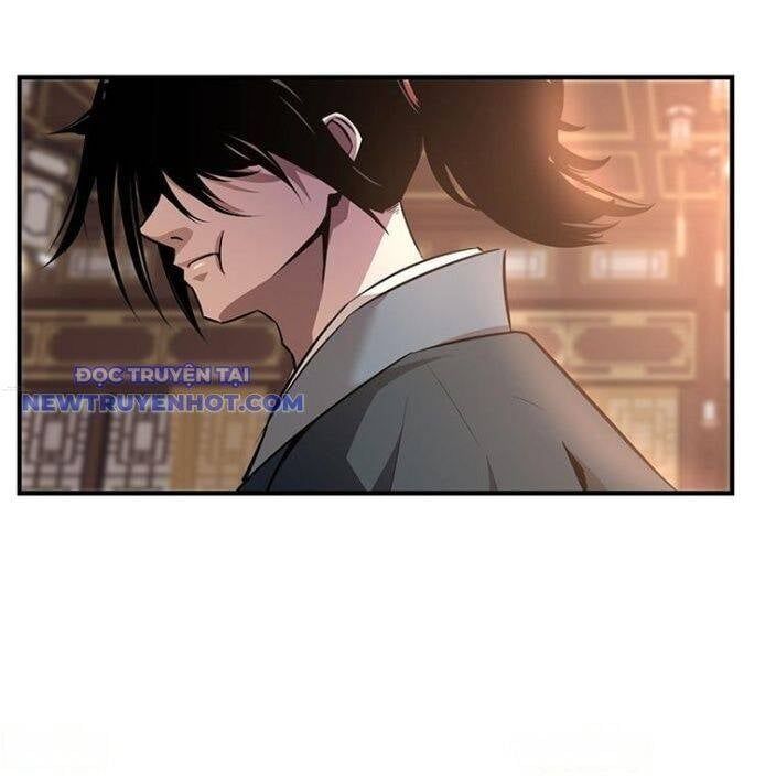 đọc truyện Thiên Hạ Đệ Nhất Võ Sư Chương 12 ảnh 116 tại Thiên Thai Truyện