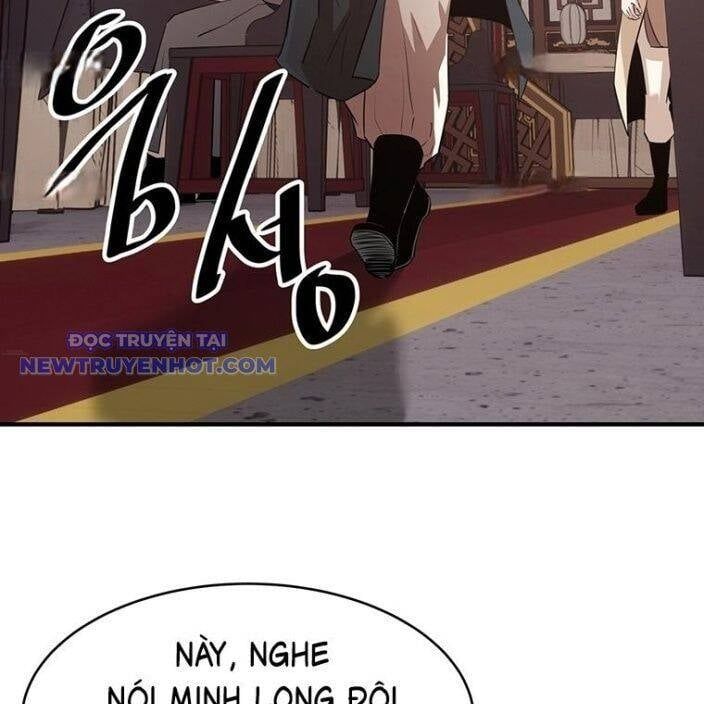 đọc truyện Thiên Hạ Đệ Nhất Võ Sư Chương 12 ảnh 119 tại Thiên Thai Truyện