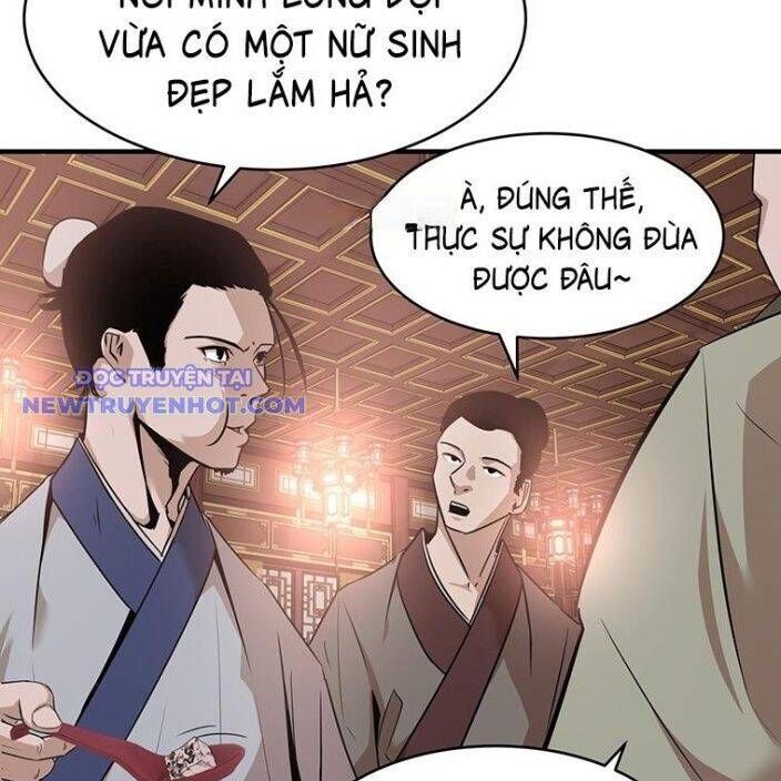 đọc truyện Thiên Hạ Đệ Nhất Võ Sư Chương 12 ảnh 120 tại Thiên Thai Truyện