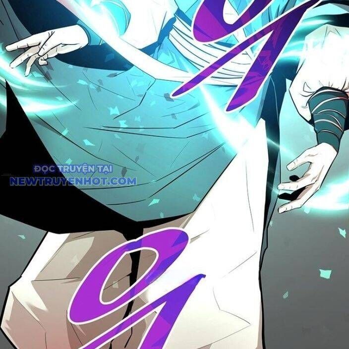 đọc truyện Thiên Hạ Đệ Nhất Võ Sư Chương 12 ảnh 14 tại Thiên Thai Truyện