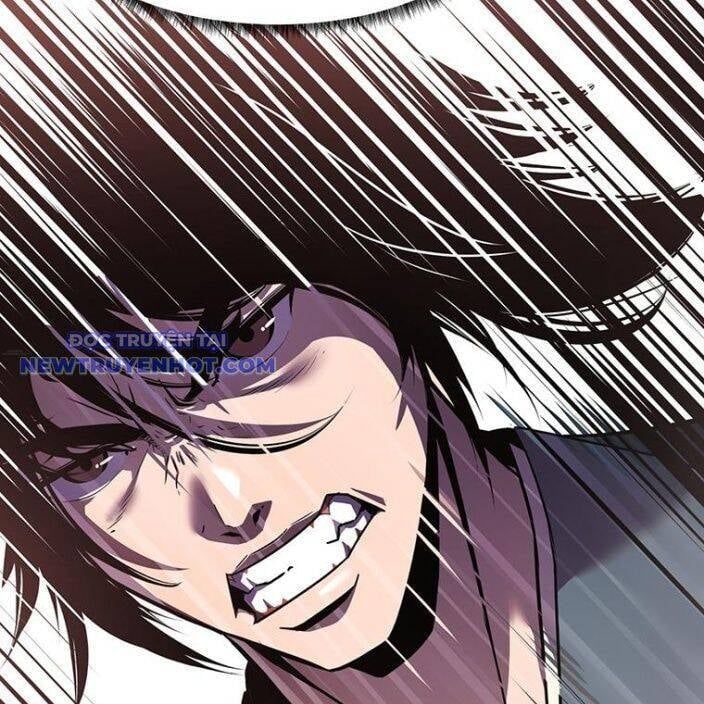 đọc truyện Thiên Hạ Đệ Nhất Võ Sư Chương 12 ảnh 126 tại Thiên Thai Truyện