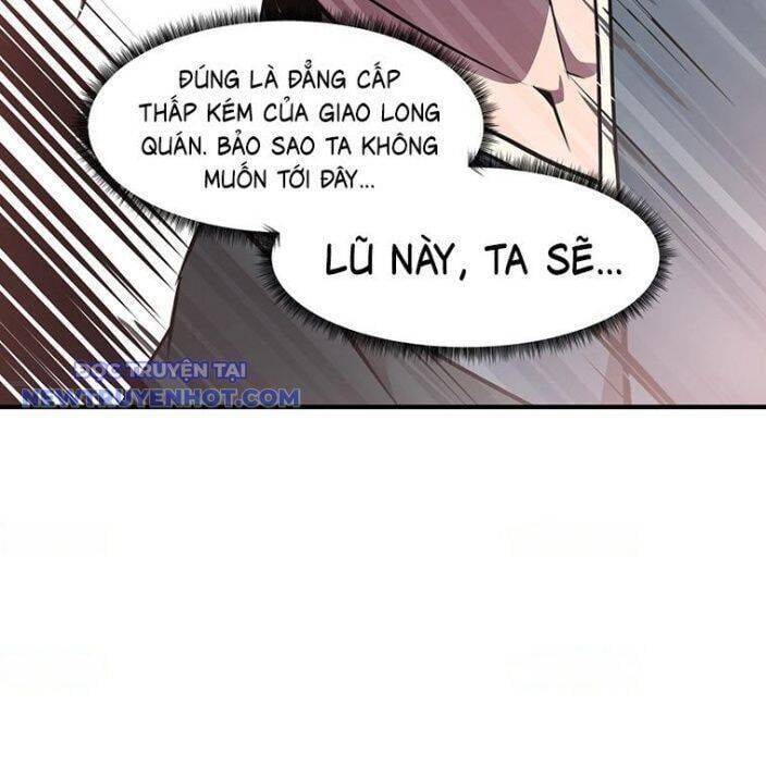 đọc truyện Thiên Hạ Đệ Nhất Võ Sư Chương 12 ảnh 127 tại Thiên Thai Truyện