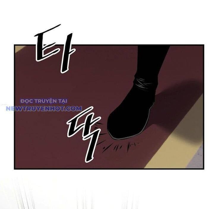 đọc truyện Thiên Hạ Đệ Nhất Võ Sư Chương 12 ảnh 128 tại Thiên Thai Truyện