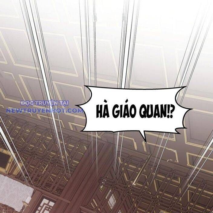 đọc truyện Thiên Hạ Đệ Nhất Võ Sư Chương 12 ảnh 129 tại Thiên Thai Truyện