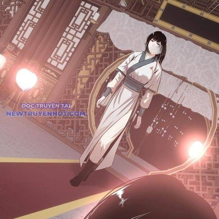 đọc truyện Thiên Hạ Đệ Nhất Võ Sư Chương 12 ảnh 130 tại Thiên Thai Truyện