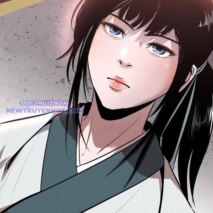 đọc truyện Thiên Hạ Đệ Nhất Võ Sư Chương 12 ảnh 131 tại Thiên Thai Truyện