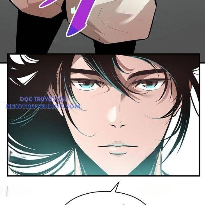 đọc truyện Thiên Hạ Đệ Nhất Võ Sư Chương 12 ảnh 15 tại Thiên Thai Truyện