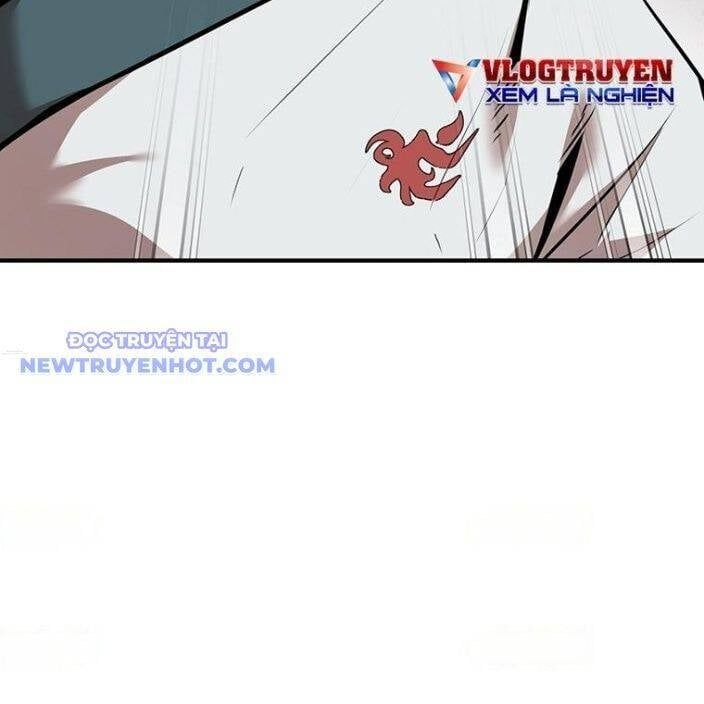 đọc truyện Thiên Hạ Đệ Nhất Võ Sư Chương 12 ảnh 132 tại Thiên Thai Truyện