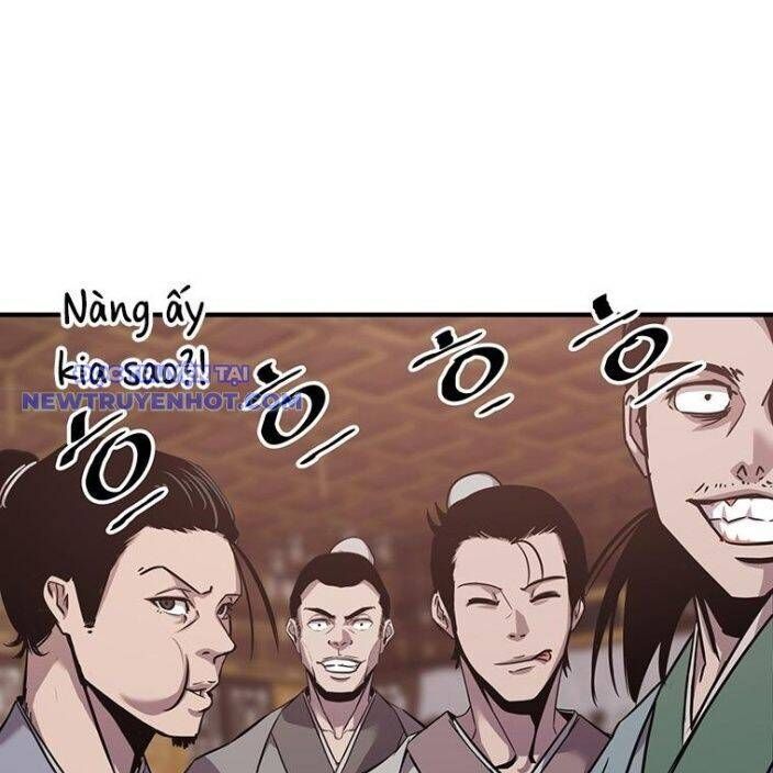 đọc truyện Thiên Hạ Đệ Nhất Võ Sư Chương 12 ảnh 133 tại Thiên Thai Truyện