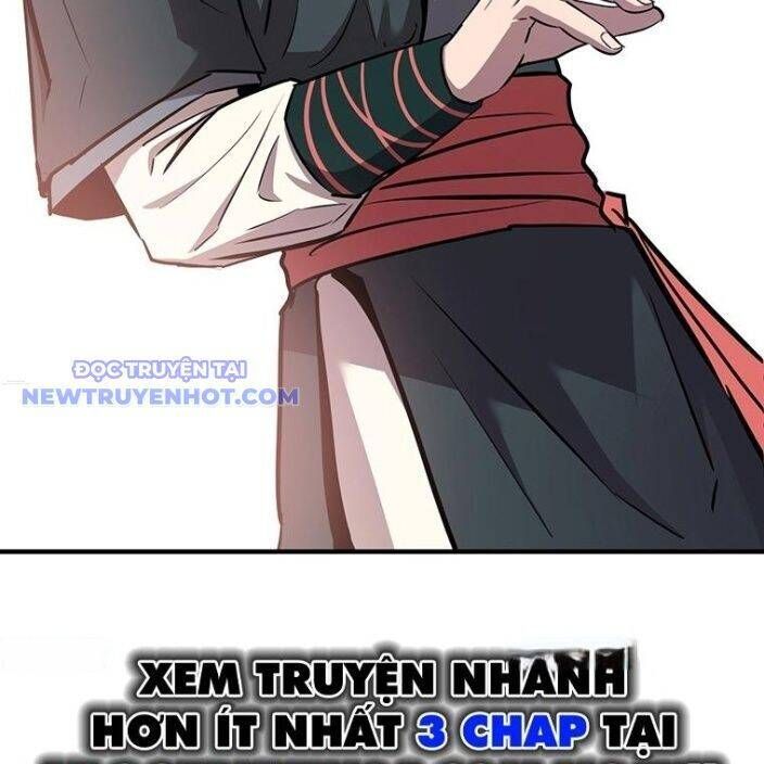 đọc truyện Thiên Hạ Đệ Nhất Võ Sư Chương 12 ảnh 137 tại Thiên Thai Truyện