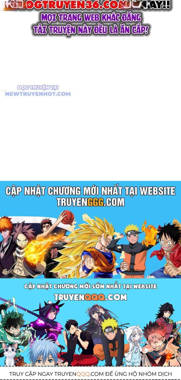 đọc truyện Thiên Hạ Đệ Nhất Võ Sư Chương 12 ảnh 138 tại Thiên Thai Truyện