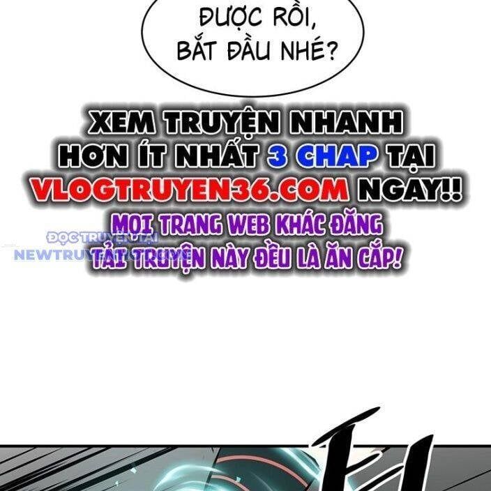 đọc truyện Thiên Hạ Đệ Nhất Võ Sư Chương 12 ảnh 16 tại Thiên Thai Truyện