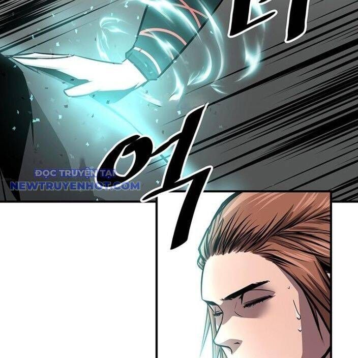 đọc truyện Thiên Hạ Đệ Nhất Võ Sư Chương 12 ảnh 17 tại Thiên Thai Truyện