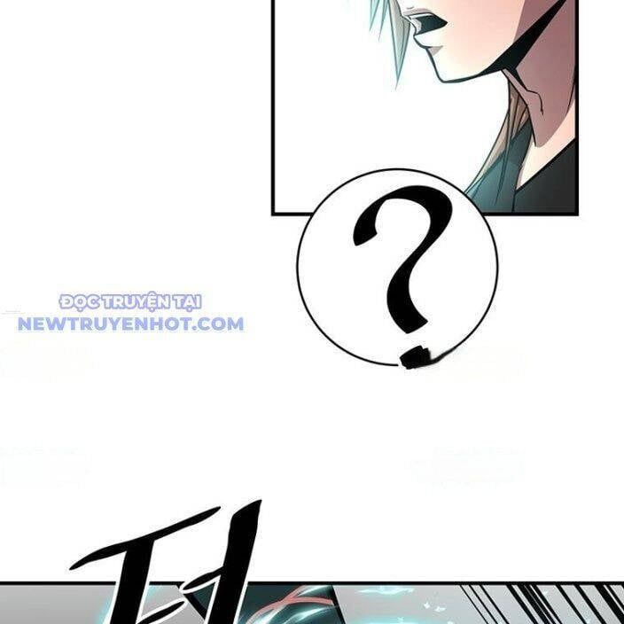 đọc truyện Thiên Hạ Đệ Nhất Võ Sư Chương 12 ảnh 18 tại Thiên Thai Truyện