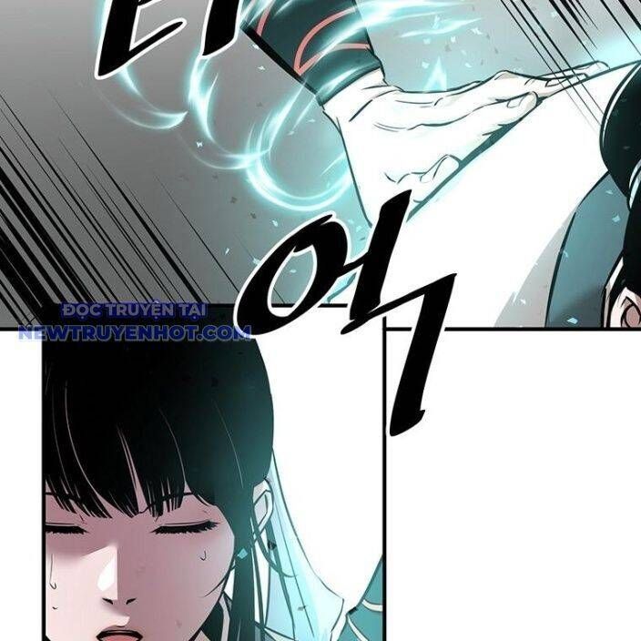 đọc truyện Thiên Hạ Đệ Nhất Võ Sư Chương 12 ảnh 19 tại Thiên Thai Truyện