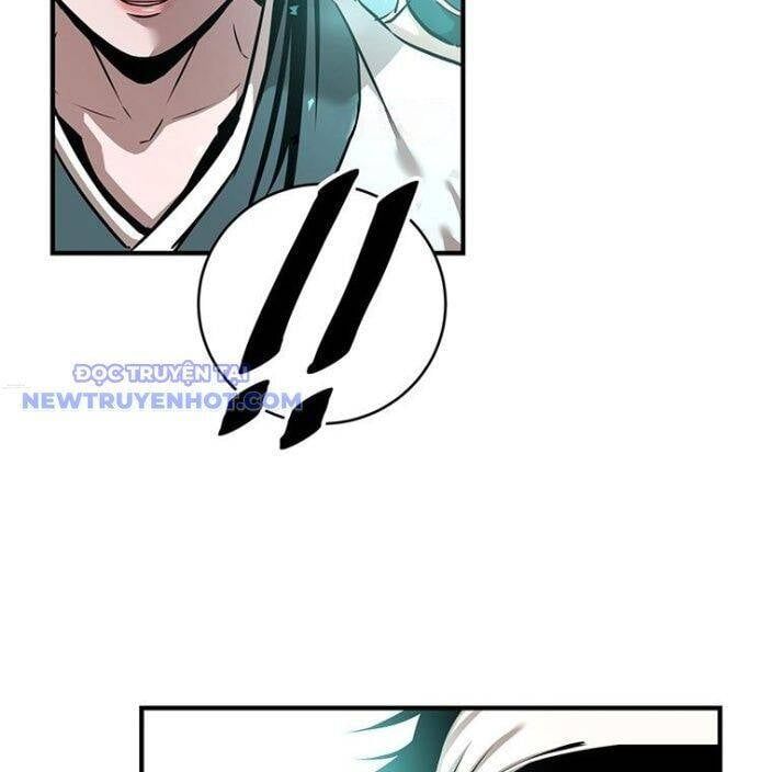 đọc truyện Thiên Hạ Đệ Nhất Võ Sư Chương 12 ảnh 20 tại Thiên Thai Truyện