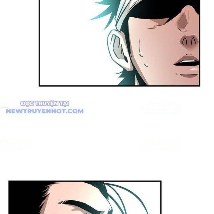 đọc truyện Thiên Hạ Đệ Nhất Võ Sư Chương 12 ảnh 21 tại Thiên Thai Truyện