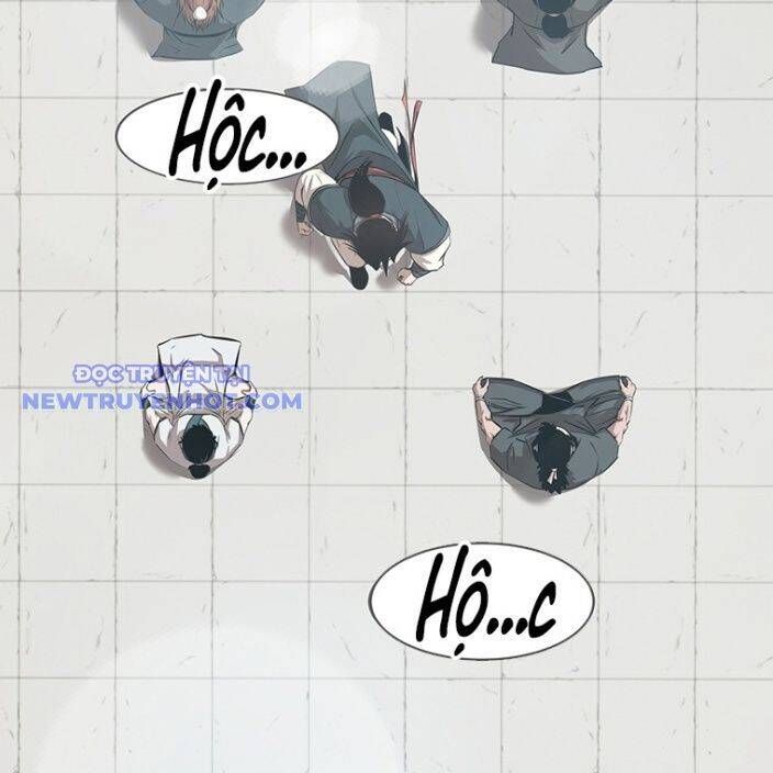 đọc truyện Thiên Hạ Đệ Nhất Võ Sư Chương 12 ảnh 4 tại Thiên Thai Truyện