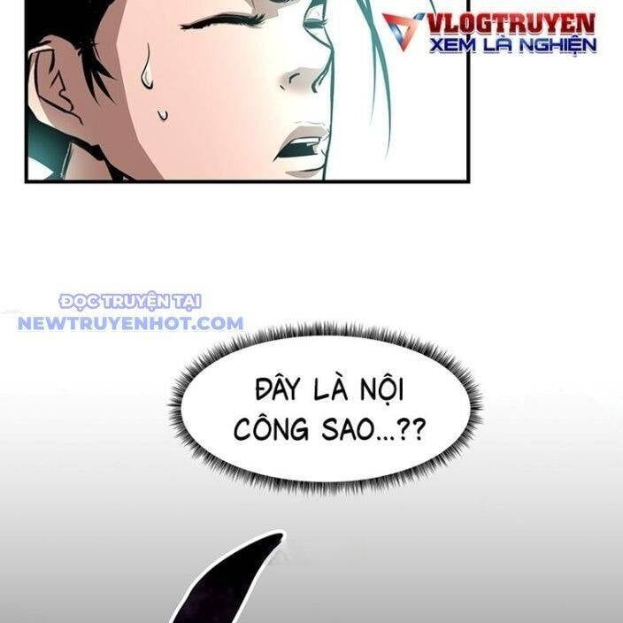 đọc truyện Thiên Hạ Đệ Nhất Võ Sư Chương 12 ảnh 22 tại Thiên Thai Truyện