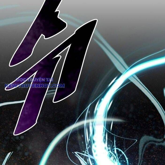 đọc truyện Thiên Hạ Đệ Nhất Võ Sư Chương 12 ảnh 23 tại Thiên Thai Truyện