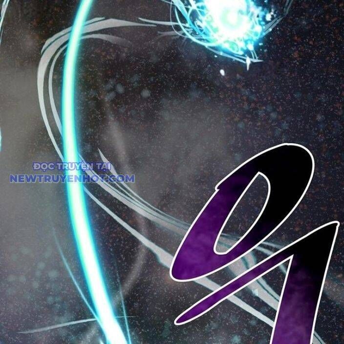 đọc truyện Thiên Hạ Đệ Nhất Võ Sư Chương 12 ảnh 24 tại Thiên Thai Truyện