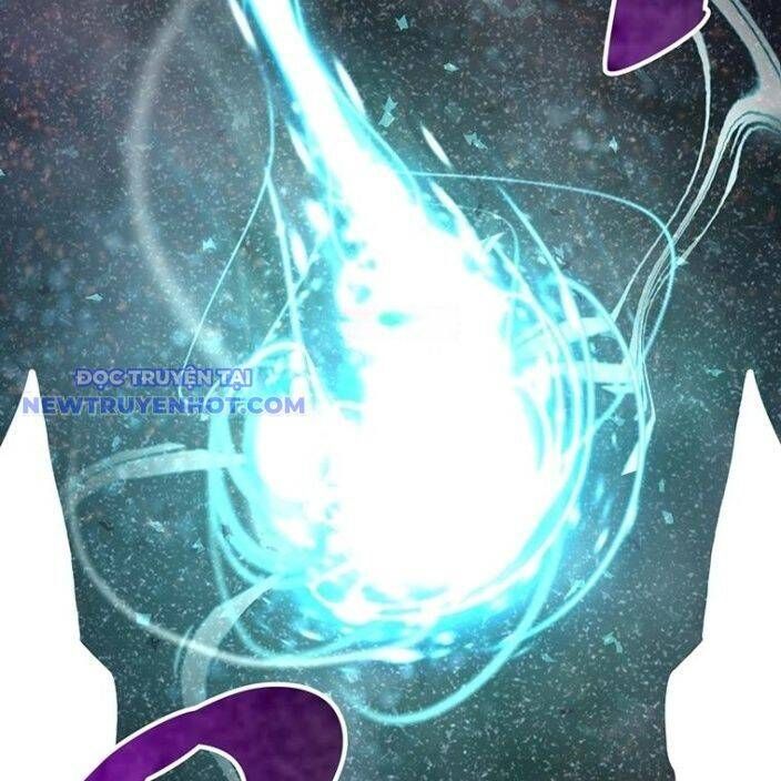 đọc truyện Thiên Hạ Đệ Nhất Võ Sư Chương 12 ảnh 25 tại Thiên Thai Truyện