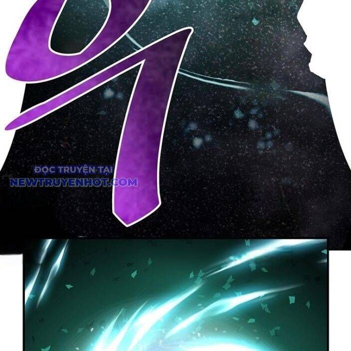 đọc truyện Thiên Hạ Đệ Nhất Võ Sư Chương 12 ảnh 26 tại Thiên Thai Truyện