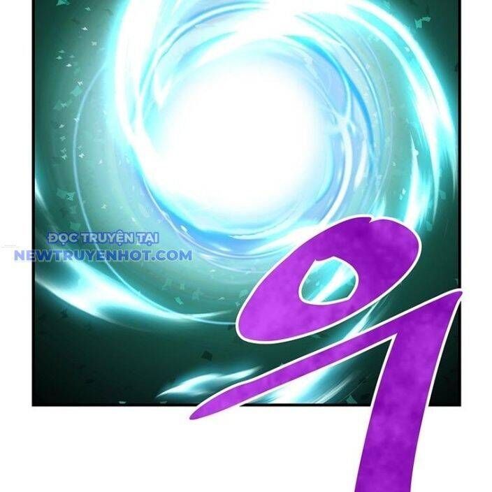 đọc truyện Thiên Hạ Đệ Nhất Võ Sư Chương 12 ảnh 27 tại Thiên Thai Truyện