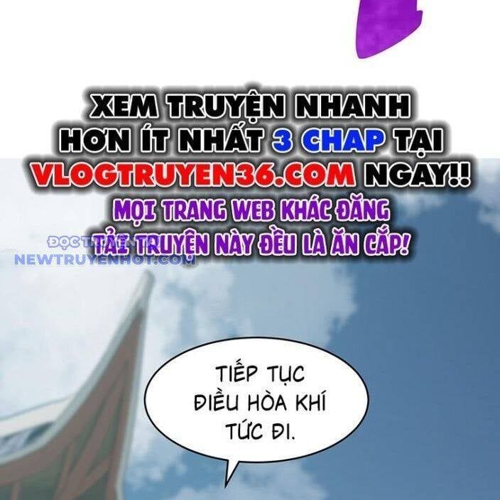 đọc truyện Thiên Hạ Đệ Nhất Võ Sư Chương 12 ảnh 28 tại Thiên Thai Truyện