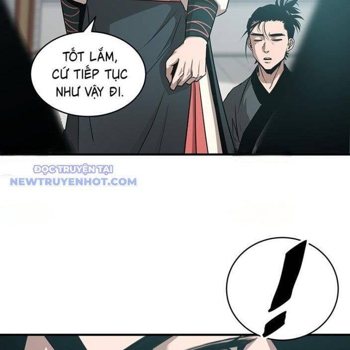 đọc truyện Thiên Hạ Đệ Nhất Võ Sư Chương 12 ảnh 30 tại Thiên Thai Truyện