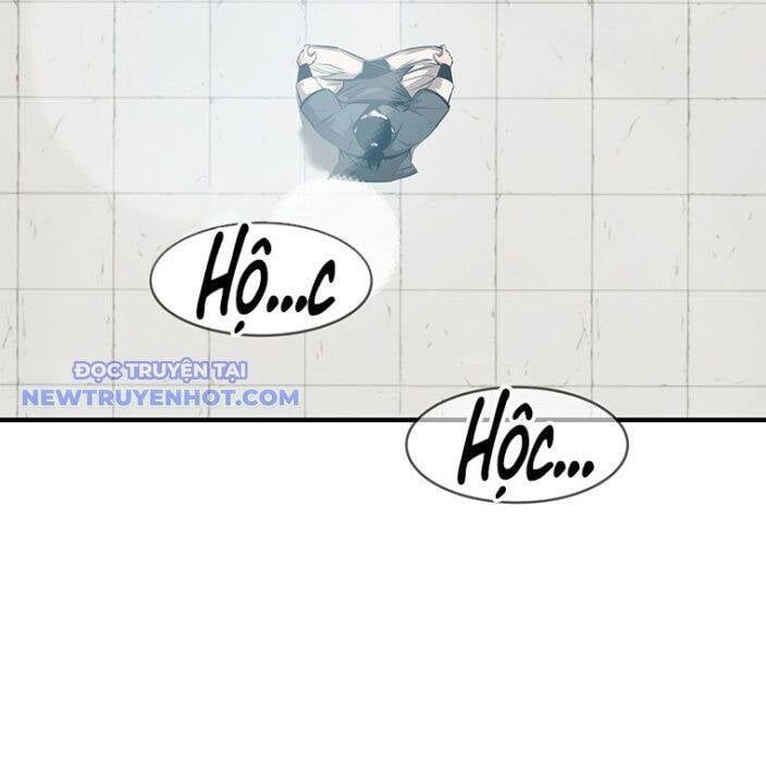 đọc truyện Thiên Hạ Đệ Nhất Võ Sư Chương 12 ảnh 5 tại Thiên Thai Truyện