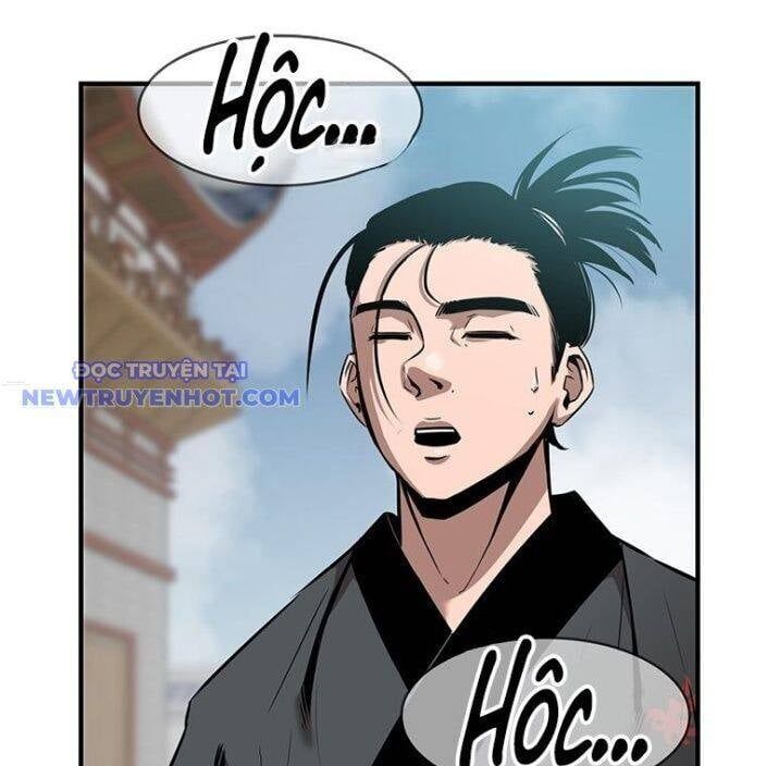 đọc truyện Thiên Hạ Đệ Nhất Võ Sư Chương 12 ảnh 32 tại Thiên Thai Truyện