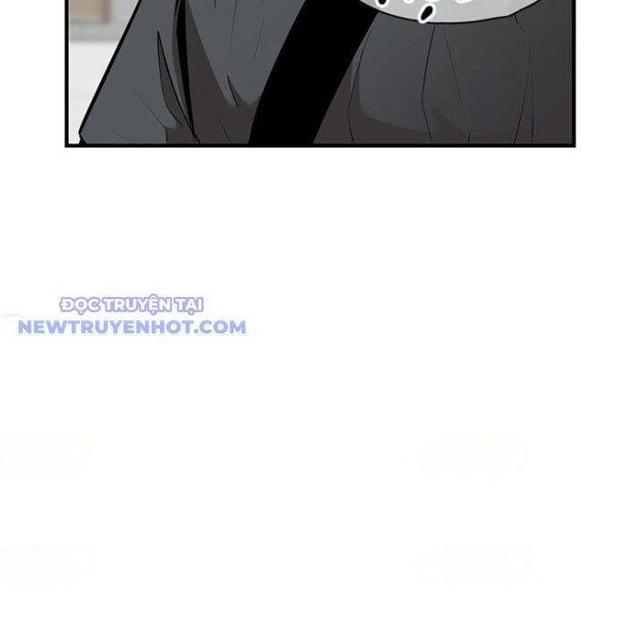 đọc truyện Thiên Hạ Đệ Nhất Võ Sư Chương 12 ảnh 33 tại Thiên Thai Truyện