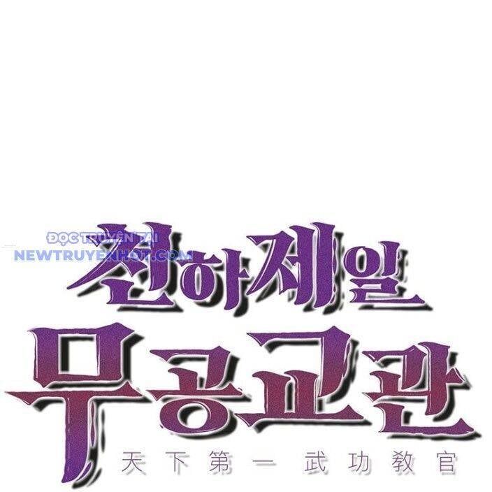 đọc truyện Thiên Hạ Đệ Nhất Võ Sư Chương 12 ảnh 35 tại Thiên Thai Truyện