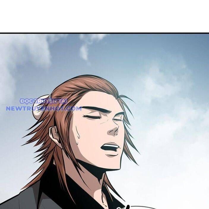 đọc truyện Thiên Hạ Đệ Nhất Võ Sư Chương 12 ảnh 37 tại Thiên Thai Truyện