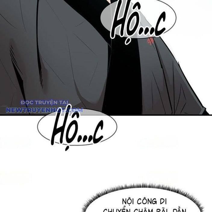 đọc truyện Thiên Hạ Đệ Nhất Võ Sư Chương 12 ảnh 38 tại Thiên Thai Truyện